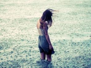 洗涤心灵的名言名句