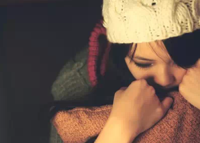 揭秘：男人最讨厌的七类女人