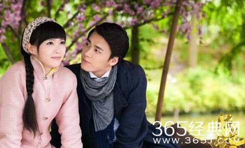 《活色生香》宁致远和乐颜有孩子么 孩子最后生下来了么图片