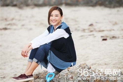 应采儿在天使的城电视剧中演的谁？天使的城赵苏杭饰演者应采儿