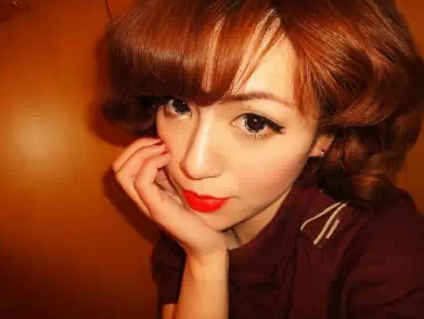 揭秘：男人最讨厌的七类女人