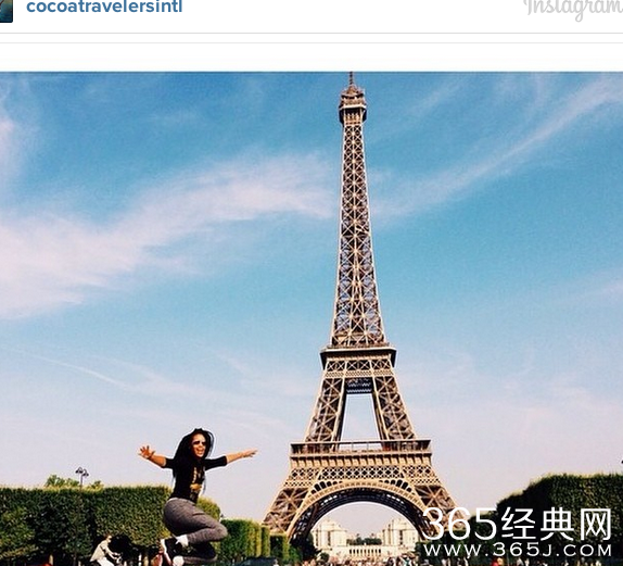 生命中有许多无可避免的难题，这时候“出走”就是一个放松心灵的最好选项。而对编辑而言，旅行已经是生活中不可缺少的一部分，如果你也都有以下症状，恭喜你加入“旅行成瘾症”的一员！