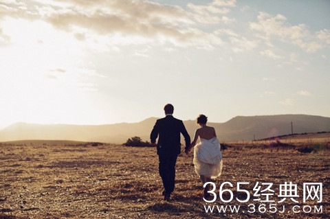 世界上什么东西最难得