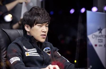 79分钟726刀！LOL职业比赛补刀记录刷新