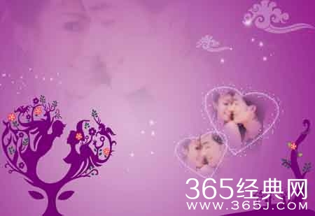 搞笑幽默的爱情短信 表达情感的爱情短信