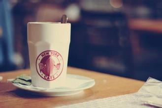 2015年让人无语的经典语录