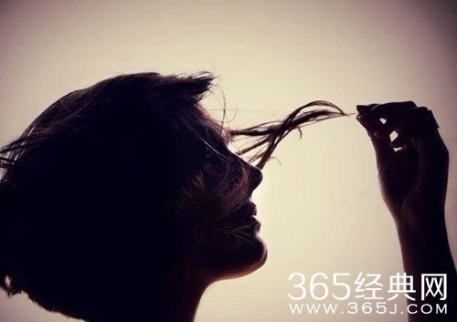 请记住：我很重要