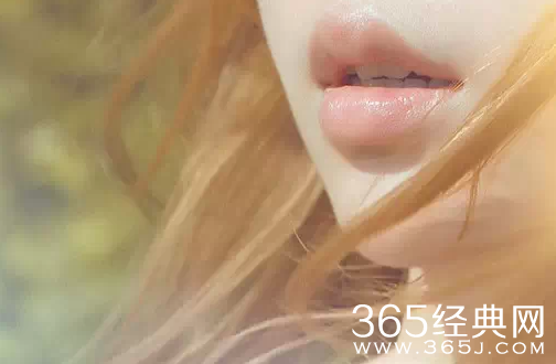 揭秘：男人最讨厌的七类女人