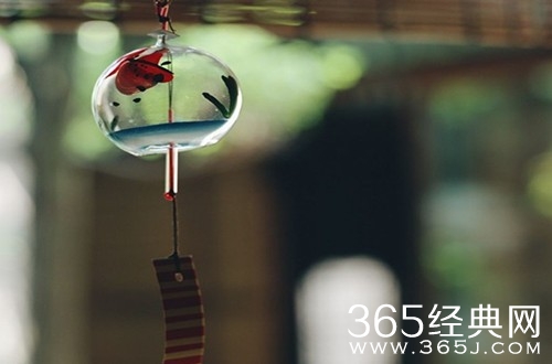 2015年让人无语的经典语录