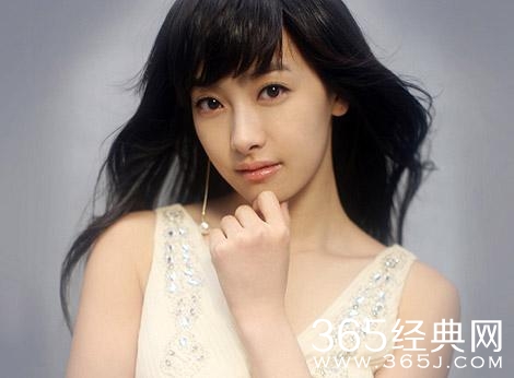 rBACFFLIBgnxGbx1AABCrCMfuoE483