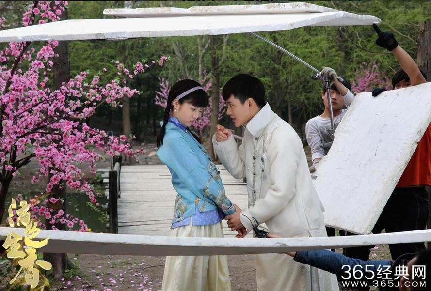 活色生香未删减版与芒果TV版有什么区别吗