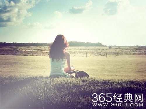 感谢生活的磨砺