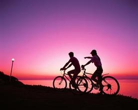 感谢生活的磨砺