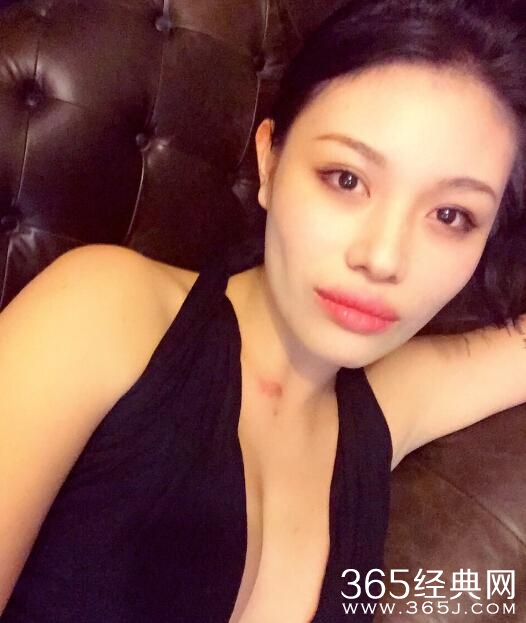 汪峰求婚遭前女友炮轰