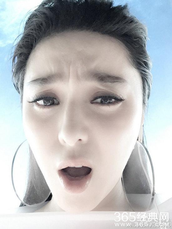 《奔跑吧兄弟》第二季春节后首录制成员变化 孙俪范冰冰加入