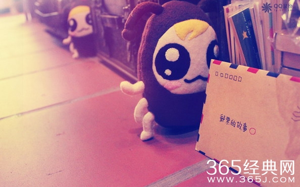 关于友情的空间留言句子大全