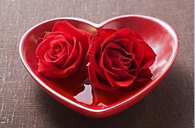 搞笑幽默的爱情短信 表达情感的爱情短信