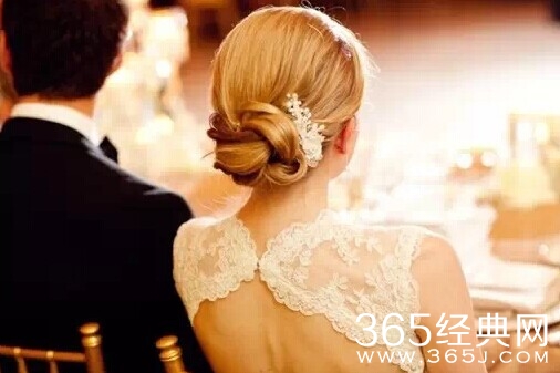 揭秘：男人最讨厌的七类女人