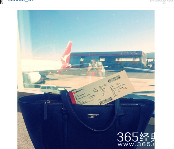 生命中有许多无可避免的难题，这时候“出走”就是一个放松心灵的最好选项。而对编辑而言，旅行已经是生活中不可缺少的一部分，如果你也都有以下症状，恭喜你加入“旅行成瘾症”的一员！