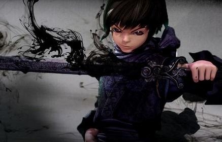 秦时明月之君临天下3集剧透 庄叔大战巨阙为何隐藏实力