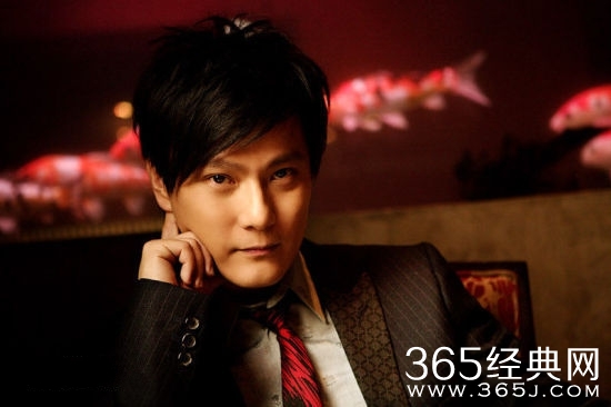 张信哲最新单曲《叹息书》试听