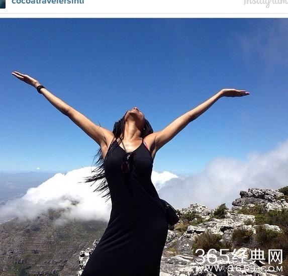 生命中有许多无可避免的难题，这时候“出走”就是一个放松心灵的最好选项。而对编辑而言，旅行已经是生活中不可缺少的一部分，如果你也都有以下症状，恭喜你加入“旅行成瘾症”的一员！