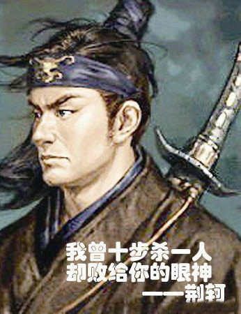 看看古代大家是如何过节说情话的