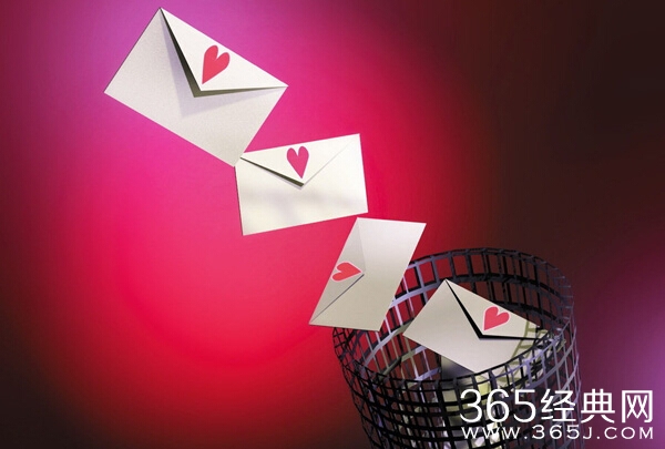 表白的话感人的一段话 表白感人的甜言蜜语