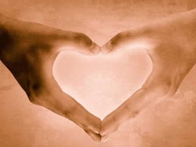 俄说俄很快乐，俄喜欢这浮夸谎话