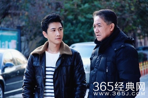 别让我看见电视剧播出时间、剧情介绍 别让我看见演员表