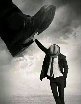 今天的你，配不上昨天的梦想