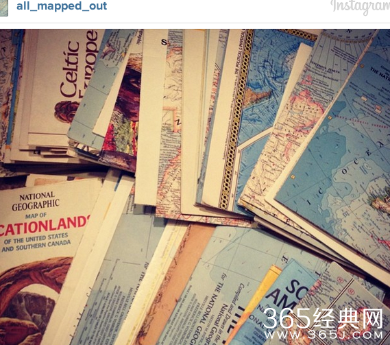 生命中有许多无可避免的难题，这时候“出走”就是一个放松心灵的最好选项。而对编辑而言，旅行已经是生活中不可缺少的一部分，如果你也都有以下症状，恭喜你加入“旅行成瘾症”的一员！