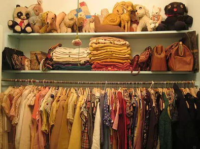 揭秘：男人最讨厌的七类女人