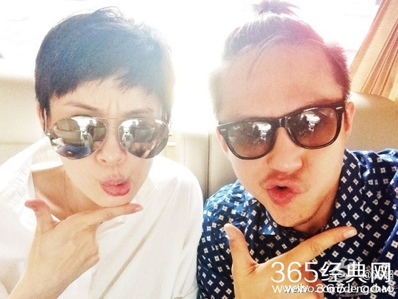 《奔跑吧兄弟》第二季春节后首录制成员变化 孙俪范冰冰加入