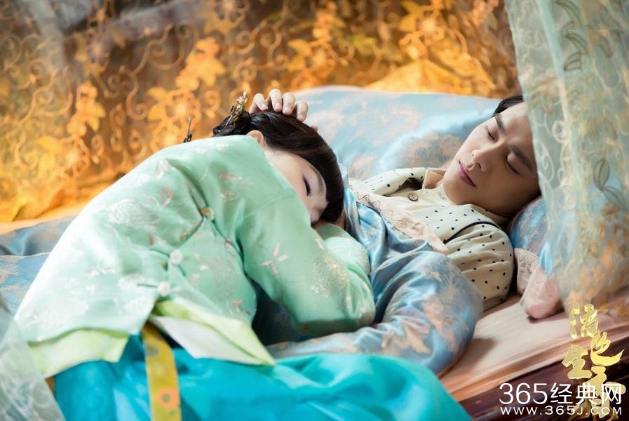 活色生香未删减版与芒果TV版有什么区别吗