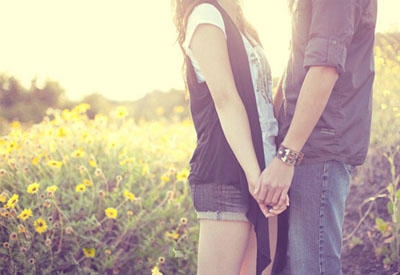 俄说俄很快乐，俄喜欢这浮夸谎话