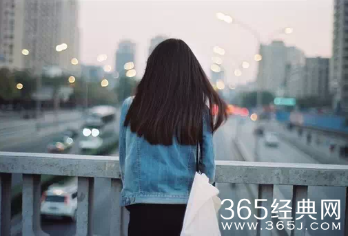 揭秘：男人最讨厌的七类女人