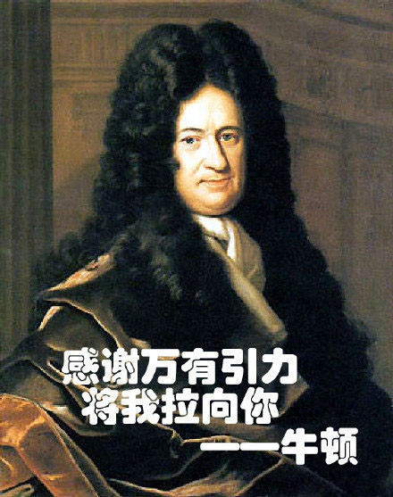 看看古代大家是如何过节说情话的