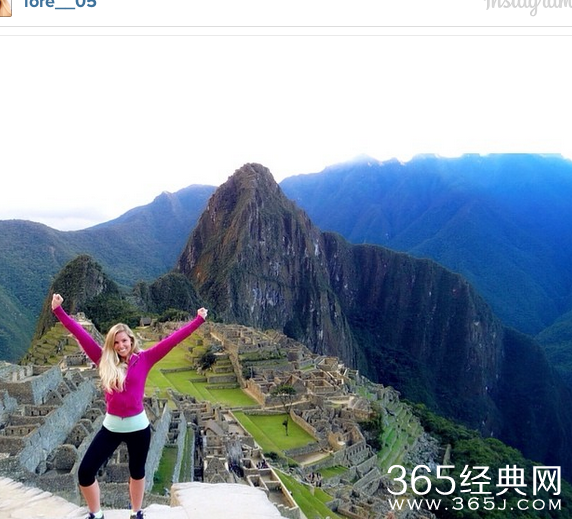 生命中有许多无可避免的难题，这时候“出走”就是一个放松心灵的最好选项。而对编辑而言，旅行已经是生活中不可缺少的一部分，如果你也都有以下症状，恭喜你加入“旅行成瘾症”的一员！