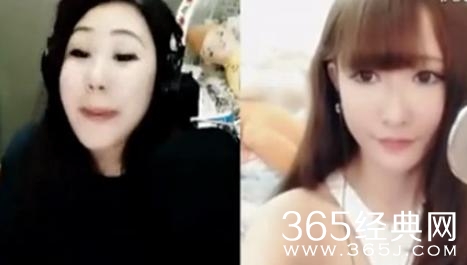 我的滑板鞋东北版