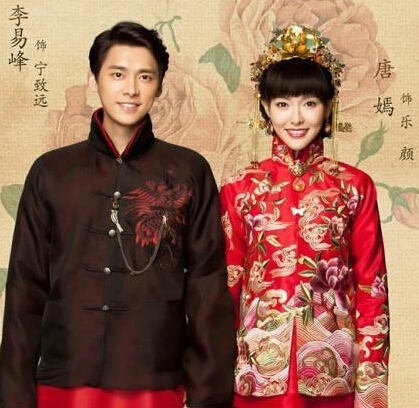 小雅惠子为什么不告诉乐颜真相