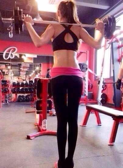 音乐学院大三宅女去健身房锻炼性感身材_还在等什么赶快去约啊_365经典网