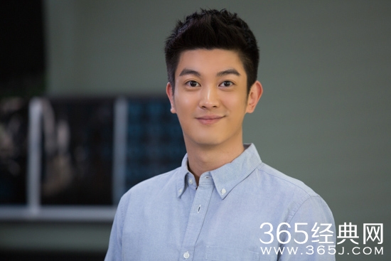 《草帽警察》里面的沈永年是谁演的 图片