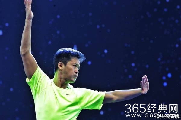 2015春晚节目单最终版_2015春晚节目单曝光_2015节目出场顺序曝光_365经典网