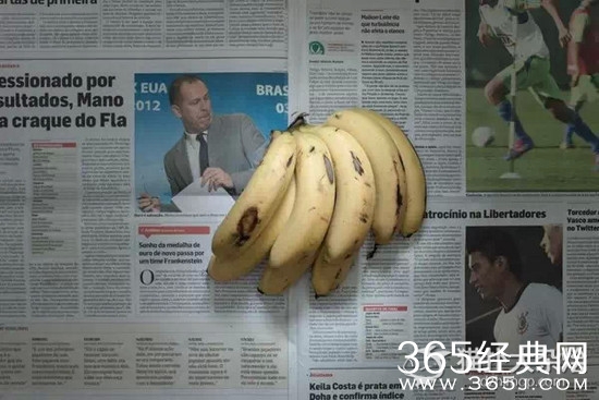 揭秘各国穷人都吃得起什么饭