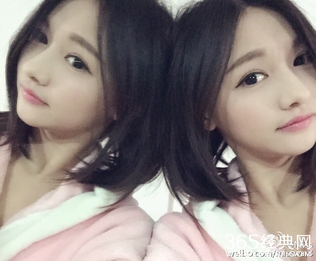 传电竞女主播年薪千万 私房照曝光