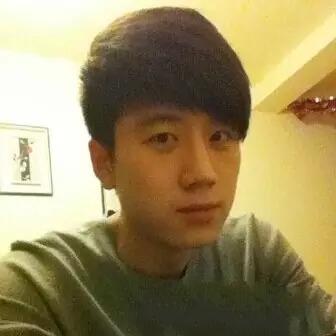 最帅公交司机走红