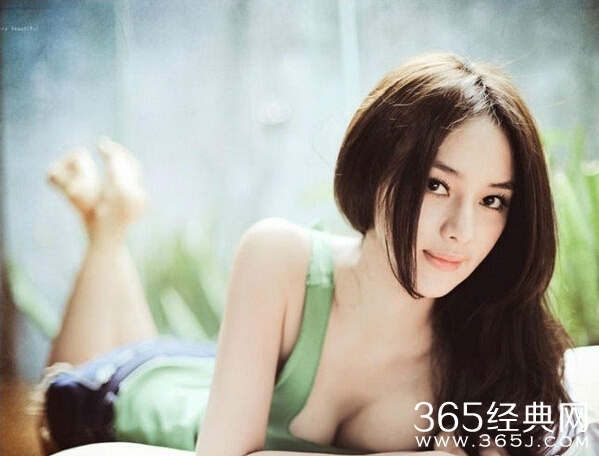 80后，不要成为这8种会被淘汰的人