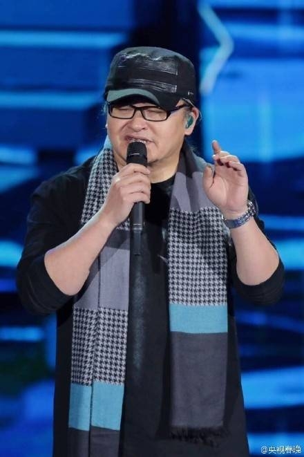 2015春晚节目单最终版_2015春晚节目单曝光_2015节目出场顺序曝光_365经典网