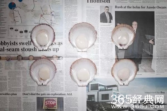 揭秘各国穷人都吃得起什么饭